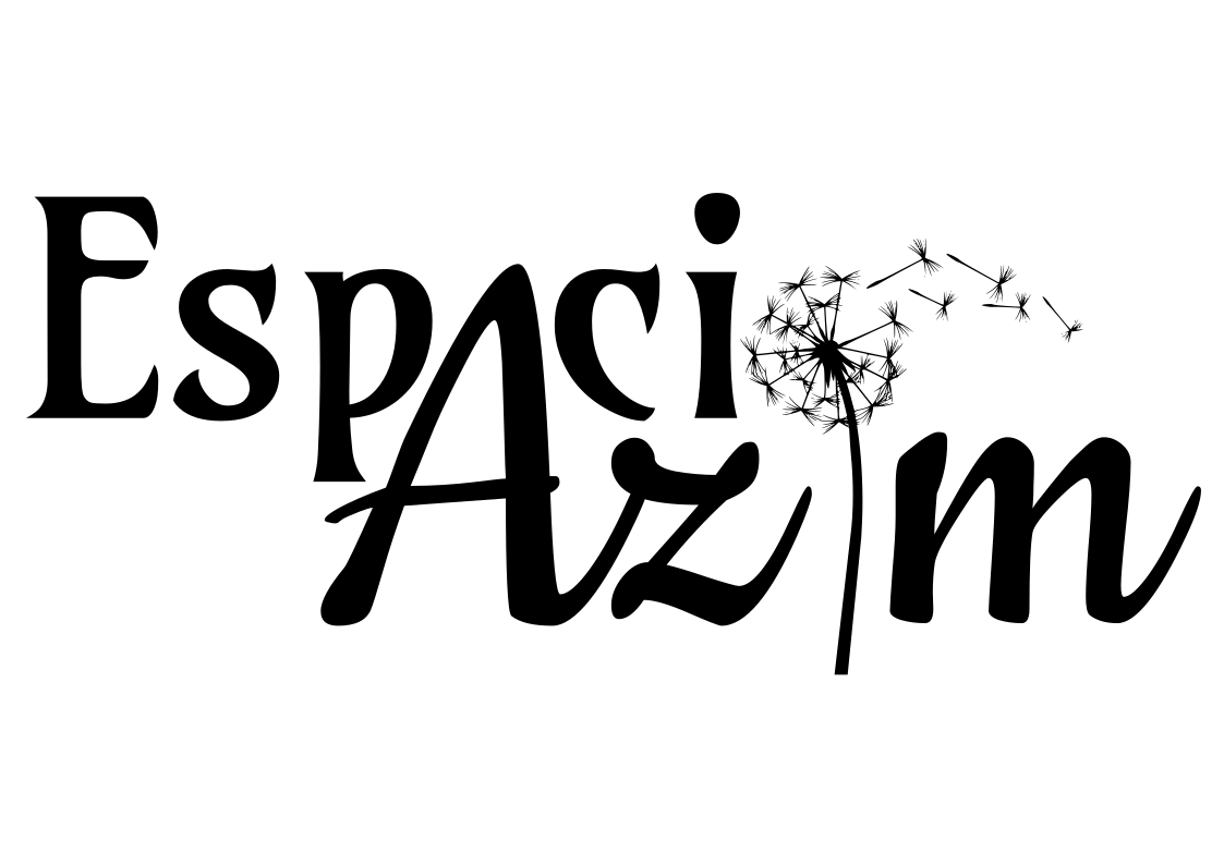 Espacio Azim Logo